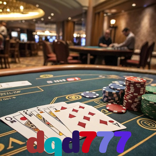 Descubra Novos Esportes para Apostar no dqd777
